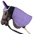 s5___hobby-horse-with-blanket-and-ear-bonnet-lilac-plum.jpg