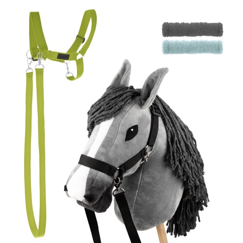 s5___skippi-hobby-horse-set-gray-light-green-halter.jpg