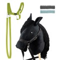 s5___skippi-hobby-horse-set-black-light-green-halter.jpg