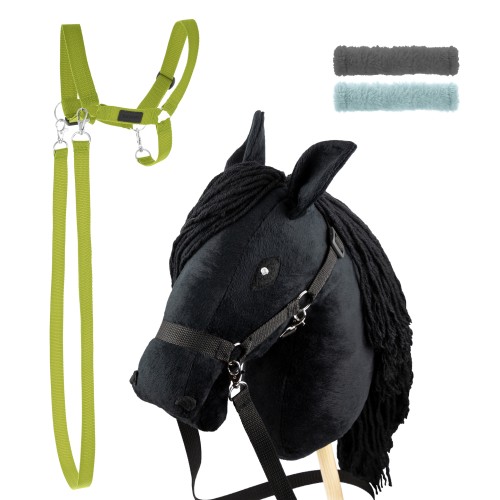 s5___skippi-hobby-horse-set-black-light-green-halter.jpg