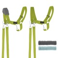 s5___skippi-halter-for-hobby-horse-with-fur-lime-gray-blue.jpg