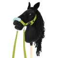 s5___light-green-coloful-halters-with-fur-2O7A1492.jpg