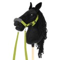 s5___gray-light-green-rains-with-nosebands-2O7A1492.jpg