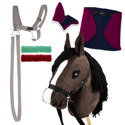 s5___skippi-hobby-horse-set-bay-fuchsia-navy-blue-blanket-gray-halter.jpg