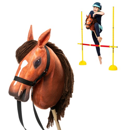 s5___skippi-set-hobby-horse-amber-jumping-obstacle.jpg