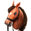 s5___hobby-horse-skippi-amber.jpg