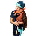 s5___hobby-horse-skippi-amber-horse-on-stick-03.jpg