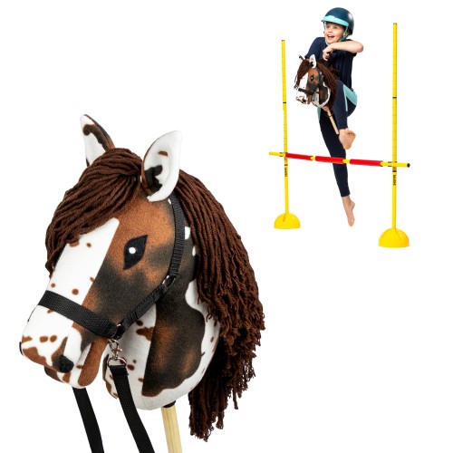 s5___skippi-set-hobby-horse-skewbald-tobiano-jumping-obstacle.jpg