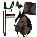 s5___skippi-hobby-horse-set-bay-brown-gray-blanket-dark-green-halter.jpg