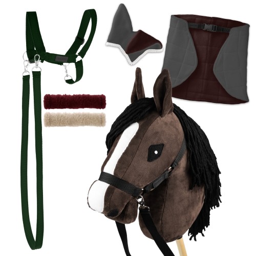 s5___skippi-hobby-horse-set-bay-brown-gray-blanket-dark-green-halter.jpg