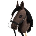 s5___hobby-horse-skippi-bay.jpg