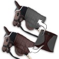 s5___2-side-blanket-for-hoby-horse-skippi-gray-chocolate.jpg