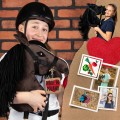 s5___made-in-poland-skippi-hobby-horse-bay.jpg