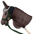 s5___hobby-horse-halter-dark-green-with-a-blanket-IMG_8418.jpg