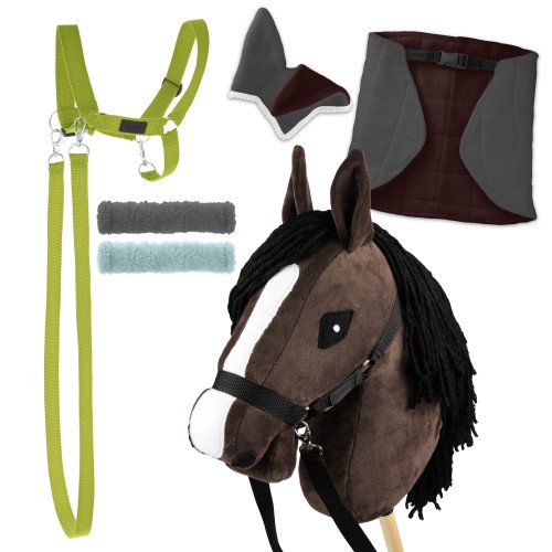 s5___skippi-hobby-horse-set-bay-brown-gray-blanket-light-green-halter.jpg