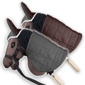 s5___2side-hobby-horse-with-blanket-and-ear-gray-chocolate.jpg