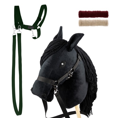 s5___skippi-hobby-horse-set-black-dark-green-halter.jpg