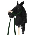 s5___dark-green-beige-rains-with-nosebands-2O7A14922.jpg