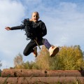 s5___hobby-horse-jump-obstacle.jpeg