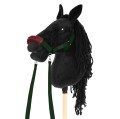 s5___dark-green-maroon-rains-with-nosebands-2O7A14922.jpg