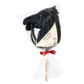 s5___hobby-horse-skippi-black-gift-pack.jpg