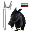 s5___skippi-hobby-horse-set-black-grey-halter.jpg