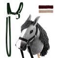s5___skippi-hobby-horse-set-gray-dark-green-halter.jpg