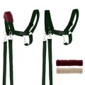 s5___skippi-halter-for-hobby-horse-with-fur-dark-green-beige-maroon.jpg