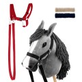 s5___skippi-hobby-horse-set-gray-red-halter.jpg