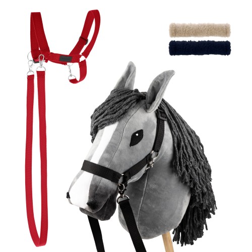 s5___skippi-hobby-horse-set-gray-red-halter.jpg