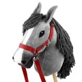 s5___skippi-mouse-gray-horse-red-halter.jpg