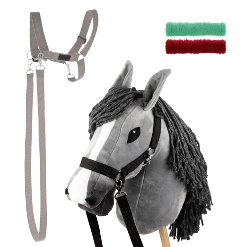 s5___skippi-hobby-horse-set-gray-grey-halter.jpg