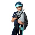 s5___hobby-horse-skippi-gray-gift-for-girls.jpg