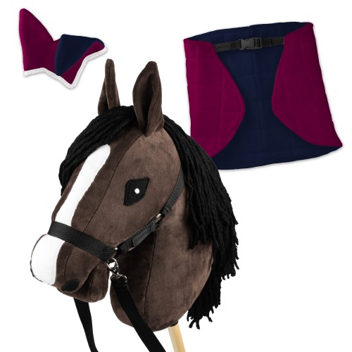 s5___skippi-hobby-horse-set-bay-fuchsia-navy-blue-blanket.jpg
