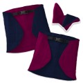 s5___blanket-and-ear-bonnet-for-hobby-horse-skippi-fuchsia-navy-blue.jpg