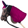 s5___hobby-horse-with-blanket-and-ear-bonnet-fuchsia-navy-blue.jpg