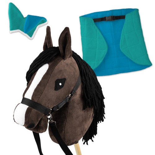 s5___skippi-hobby-horse-set-bay-mint-blue-blanket.jpg