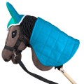 s5___hobby-horse-with-blanket-and-ear-bonnet-mint-blue-rev.jpg