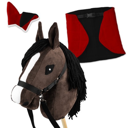 s5___skippi-hobby-horse-set-bay-red-black-blanket.jpg