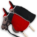 s5___hobby-horse-blanket-red-and-black-min-pod-g.jpg