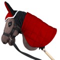 s5___2-sided-hobby-horse-blanket-skippi-red-IMG_8418-v2g2.jpg