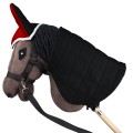 s5___2-sided-hobby-horse-blanket-skippi-black-IMG_8418-v2g2.jpg