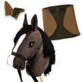 s5___skippi-hobby-horse-set-bay-olive-beige-blanket.jpg
