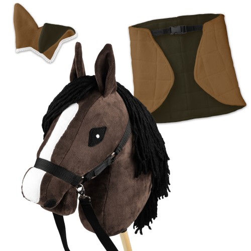 s5___skippi-hobby-horse-set-bay-olive-beige-blanket.jpg