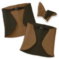 s5___blanket-and-ear-bonnet-for-hobby-horse-skippi-beige-and-olive.jpg