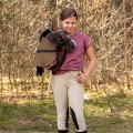 s5___blanket-and-ear-bonnet-hoby-horse-accessories-beige-olive.jpg