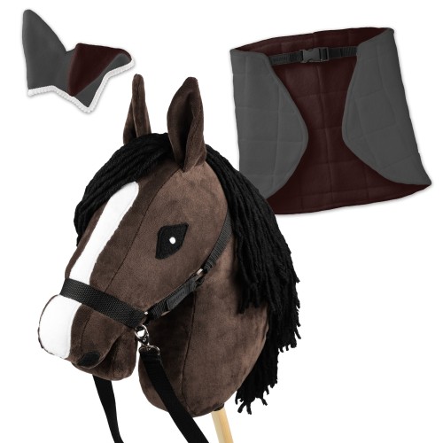 s5___skippi-hobby-horse-set-bay-gray-brown-blanket.jpg