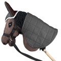 s5___hobby-horse-with-blanket-and-ear-gray-chocolate.jpg