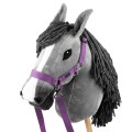 s5___skippi-mouse-gray-horse-lavender-halter.jpg
