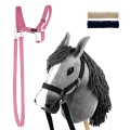 s5___skippi-set-hobby-horse-with-pink-halter.jpg